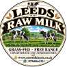 Raw Milk Leeds